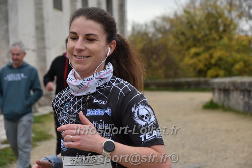 Les Foulees du Dragon 2025/FDRAGON_2025_06137.JPG